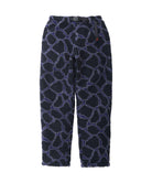 GRAMICCI SHERPA PANT-AGATE NAVY - WATERKANT Store -Hamburg Ottensen Altona