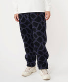 GRAMICCI SHERPA PANT-AGATE NAVY - WATERKANT Store -Hamburg Ottensen Altona