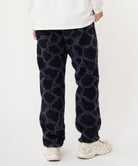 GRAMICCI SHERPA PANT-AGATE NAVY - WATERKANT Store -Hamburg Ottensen Altona