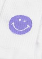 J.CLAY -PURPLE SMILE - WATERKANT Store -Hamburg Ottensen Altona