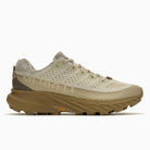 MERRELL AGILITY PEAK 5 MEN - OYSTER/COYOTE - WATERKANT Store -Hamburg Ottensen Altona