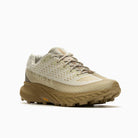 MERRELL AGILITY PEAK 5 MEN - OYSTER/COYOTE - WATERKANT Store -Hamburg Ottensen Altona