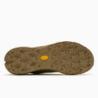 MERRELL AGILITY PEAK 5 MEN - OYSTER/COYOTE - WATERKANT Store -Hamburg Ottensen Altona