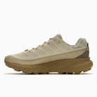 MERRELL AGILITY PEAK 5 MEN - OYSTER/COYOTE - WATERKANT Store -Hamburg Ottensen Altona