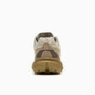 MERRELL AGILITY PEAK 5 MEN - OYSTER/COYOTE - WATERKANT Store -Hamburg Ottensen Altona