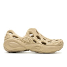 MERRELL HYDRO NEXT GEN MOC SE / TRIPLE INCENSE - WATERKANT Store -Hamburg Ottensen Altona