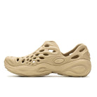 MERRELL HYDRO NEXT GEN MOC SE / TRIPLE INCENSE - WATERKANT Store -Hamburg Ottensen Altona