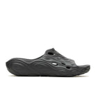 MERRELL HYDRO SLIDE 2 / BLACK - BLACK - WATERKANT Store -Hamburg Ottensen Altona