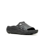 MERRELL HYDRO SLIDE 2 / BLACK - BLACK - WATERKANT Store -Hamburg Ottensen Altona