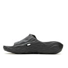 MERRELL HYDRO SLIDE 2 / BLACK - BLACK - WATERKANT Store -Hamburg Ottensen Altona