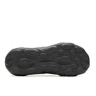 MERRELL HYDRO SLIDE 2 / BLACK - BLACK - WATERKANT Store -Hamburg Ottensen Altona