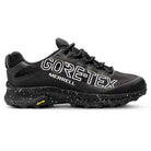 MERRELL MOAB SPEED GTX SE - BLACK - WATERKANT Store -Hamburg Ottensen Altona