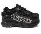 MERRELL MOAB SPEED GTX SE - BLACK - WATERKANT Store -Hamburg Ottensen Altona