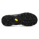 MERRELL MOAB SPEED GTX SE - BLACK - WATERKANT Store -Hamburg Ottensen Altona