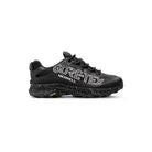 MERRELL MOAB SPEED GTX SE - BLACK - WATERKANT Store -Hamburg Ottensen Altona