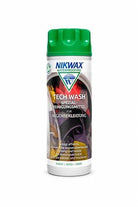 NIKWAX TECH WASH 300ML - WATERKANT Store -Hamburg Ottensen Altona