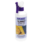 NIKWAX TX. DIRECT SPRAY- ON 300ML - WATERKANT Store -Hamburg Ottensen Altona