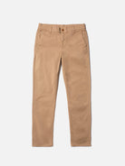 NUDIE JEANS EASY ALVIN-BEIGE - WATERKANT Store -Hamburg Ottensen Altona