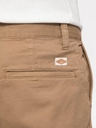 NUDIE JEANS EASY ALVIN-BEIGE - WATERKANT Store -Hamburg Ottensen Altona