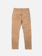 NUDIE JEANS EASY ALVIN-BEIGE - WATERKANT Store -Hamburg Ottensen Altona