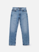 NUDIE JEANS RAD RUFUS INDIGO BLUES - WATERKANT Store -Hamburg Ottensen Altona