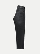 NUDIE JEANS RAD RUFUS VINTAGE BLACK - WATERKANT Store -Hamburg Ottensen Altona