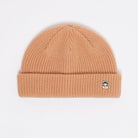 OBEY MICRO BEANIE-CORK - WATERKANT Store -Hamburg Ottensen Altona