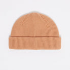 OBEY MICRO BEANIE-CORK - WATERKANT Store -Hamburg Ottensen Altona