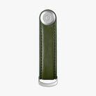 ORBITKEY CACTUS LEATHER KEY ORGANISER-CACTUS GREEN - WATERKANT Store -Hamburg Ottensen Altona