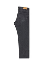 SAMSØE SAMSØE EDDIE JEANS 14605-BLACK BLIZZARD - WATERKANT Store -Hamburg Ottensen Altona