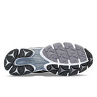 SAUCONY PROGRID TRIUMPH 4 - GREY/SILVER - WATERKANT Store -Hamburg Ottensen Altona