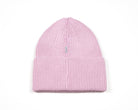 WATERKANT BEANIE H6-PINK - WATERKANT Store -Hamburg Ottensen Altona