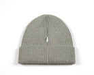 WATERKANT BEANIE H8-GREEN - WATERKANT Store -Hamburg Ottensen Altona