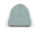 WATERKANT BEANIE H9-JADE - WATERKANT Store -Hamburg Ottensen Altona