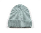 WATERKANT BEANIE H9-JADE - WATERKANT Store -Hamburg Ottensen Altona