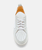 EKN FOOTWEAR ARGAN LOW - MAX HERRE - WATERKANT Store -Hamburg Ottensen Altona