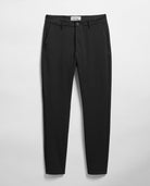 ELVINE Crimson Stretch-Black - WATERKANT Store -Hamburg Ottensen Altona