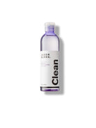 JASON MARKK 8 OZ. PREMIUM DEEP CLEANER - WATERKANT Store -Hamburg Ottensen Altona