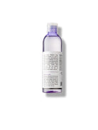 JASON MARKK 8 OZ. PREMIUM DEEP CLEANER - WATERKANT Store -Hamburg Ottensen Altona