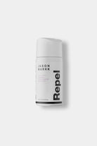 JASON MARKK NEW REPEL SPRAY REFILL - WATERKANT Store -Hamburg Ottensen Altona