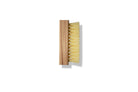 JASON MARKK PREMIUM CLEANING BRUSH - WATERKANT Store -Hamburg Ottensen Altona