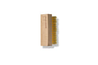 JASON MARKK PREMIUM CLEANING BRUSH - WATERKANT Store -Hamburg Ottensen Altona