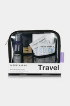 JASON MARKK TRAVEL KIT - WATERKANT Store -Hamburg Ottensen Altona