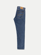 NUDIE JEANS GRITTY JACKSON 90S STONE - WATERKANT Store -Hamburg Ottensen Altona