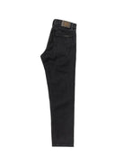 NUDIE JEANS GRITTY JACKSON-BLACK FOREST - WATERKANT Store -Hamburg Ottensen Altona