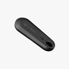 ORBITKEY CHIPOLO x ORBITKEY V2-BLACK - WATERKANT Store -Hamburg Ottensen Altona