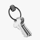 ORBITKEY RING V2-BLACK - WATERKANT Store -Hamburg Ottensen Altona