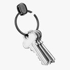 ORBITKEY RING V2-BLACK - WATERKANT Store -Hamburg Ottensen Altona