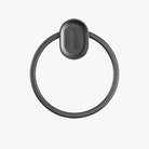 ORBITKEY RING V2-BLACK - WATERKANT Store -Hamburg Ottensen Altona