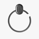 ORBITKEY RING V2-BLACK - WATERKANT Store -Hamburg Ottensen Altona